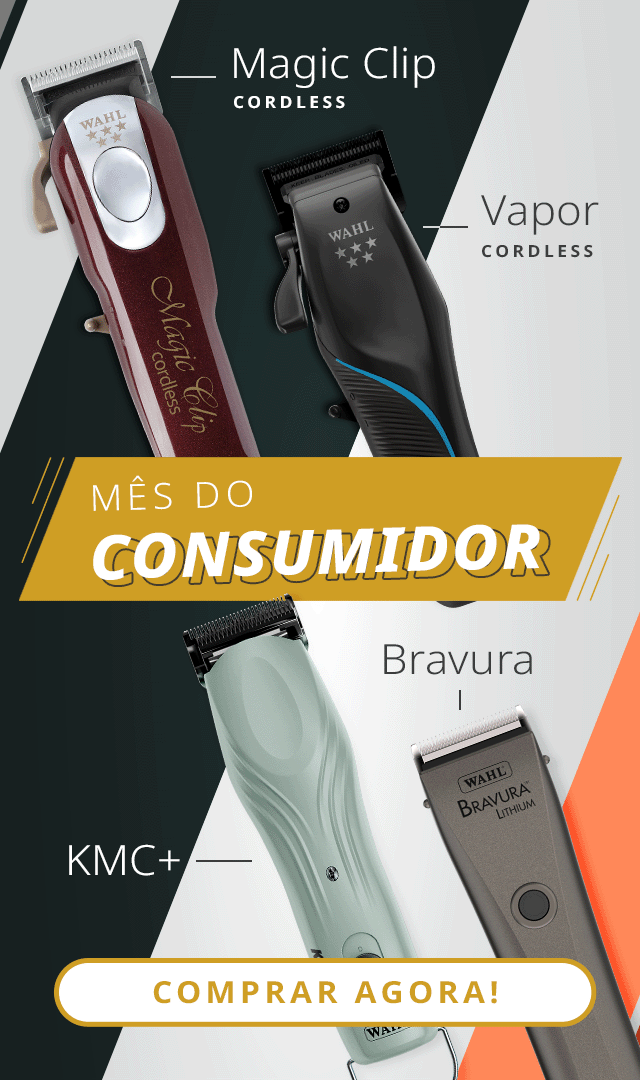 Consumidor
